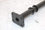 2002 Ski-doo Mxz 800 Adrenaline Oem Steering Post Shaft 506147100 SS21