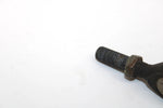 Ski-doo Oem RH Thread Tie Rod End 506151492 Q4800