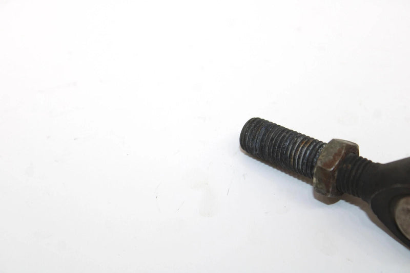 Ski-doo Oem RH Thread Tie Rod End 506151492 Q4800