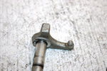 2006 Polaris Predator 500 Oem Reverse Arm 3089669 AP63
