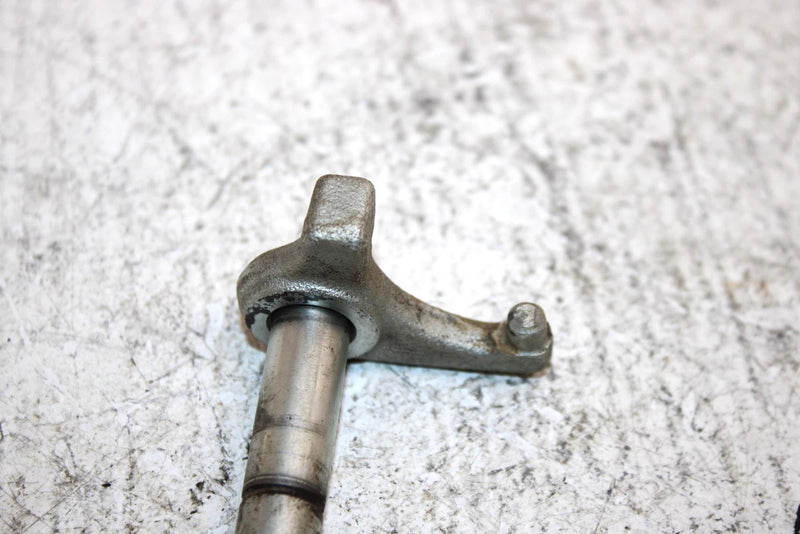 2006 Polaris Predator 500 Oem Reverse Arm 3089669 AP63