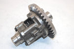 92 Kawasaki Bayou 300 4x4 Oem Front Differential 13101-1190 AK14