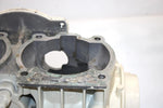 96 Sea-doo Gts 587 Oem Engine Motor Crankcase 290881444 JS39