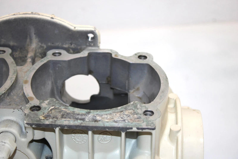 96 Sea-doo Gts 587 Oem Engine Motor Crankcase 290881444 JS39