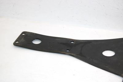 2005 Arctic Cat 500 4x4 Oem Belly Pan Skid Plate 1406-030 AA1
