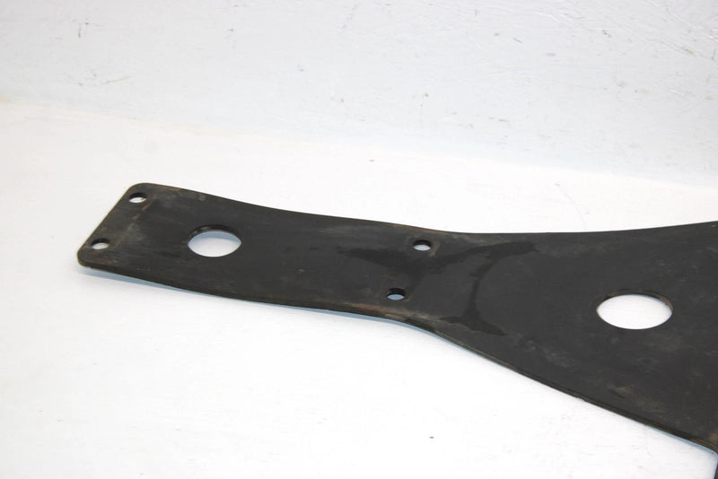 2005 Arctic Cat 500 4x4 Oem Belly Pan Skid Plate 1406-030 AA1