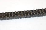 1976 Yamaha Gs340 Oem Drive Chain 94804-25068-00 SY71