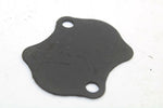 Arctic Cat OEM Magneto Cover 3006-440 SA83