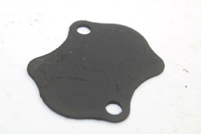Arctic Cat OEM Magneto Cover 3006-440 SA83