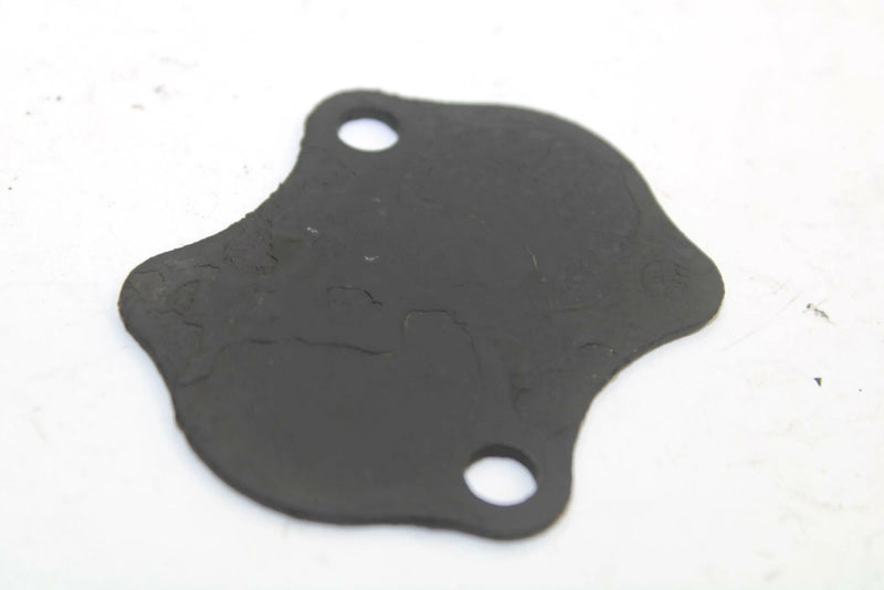 Arctic Cat OEM Magneto Cover 3006-440 SA83