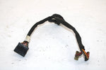 2005 Ski-doo Mxz 600 Ho Oem Handlebar Harness 515176281 SS83
