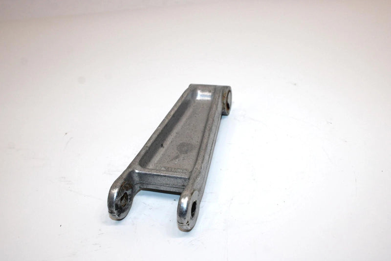 1994 Yamaha Vmax 600 Oem Lower Steering Arm 8AB-2382F-00-00 SY25