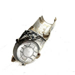 02-08 Yamaha Raptor 80 OEM Engine Stator Cover 22F-15411-01-00 AY69