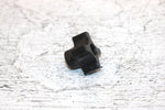 1996 Polaris Classic Touring Oem Headlight Adjustment Knob 7080501 SP38