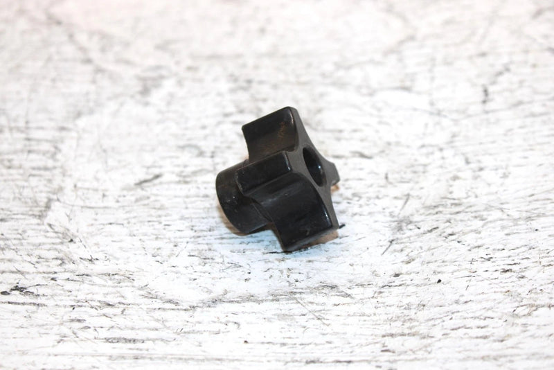 1996 Polaris Classic Touring Oem Headlight Adjustment Knob 7080501 SP38