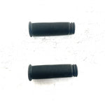 99-03 Sea-Doo GTX DI OEM Handlebar Grips 295500691 JS5