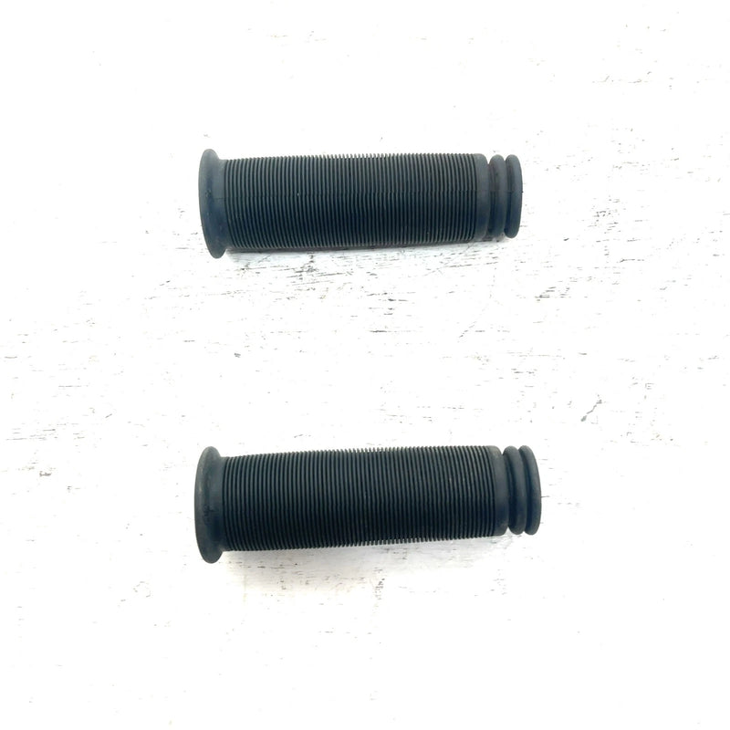 99-03 Sea-Doo GTX DI OEM Handlebar Grips 295500691 JS5
