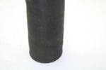 92 Polaris SL650 OEM Impeller Shaft Hose 5410653 JP0 