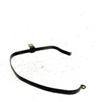 2007 Arctic Cat 700 4x4 Automatic EFI OEM Large Fuel Tank Band 0570-166 AA33