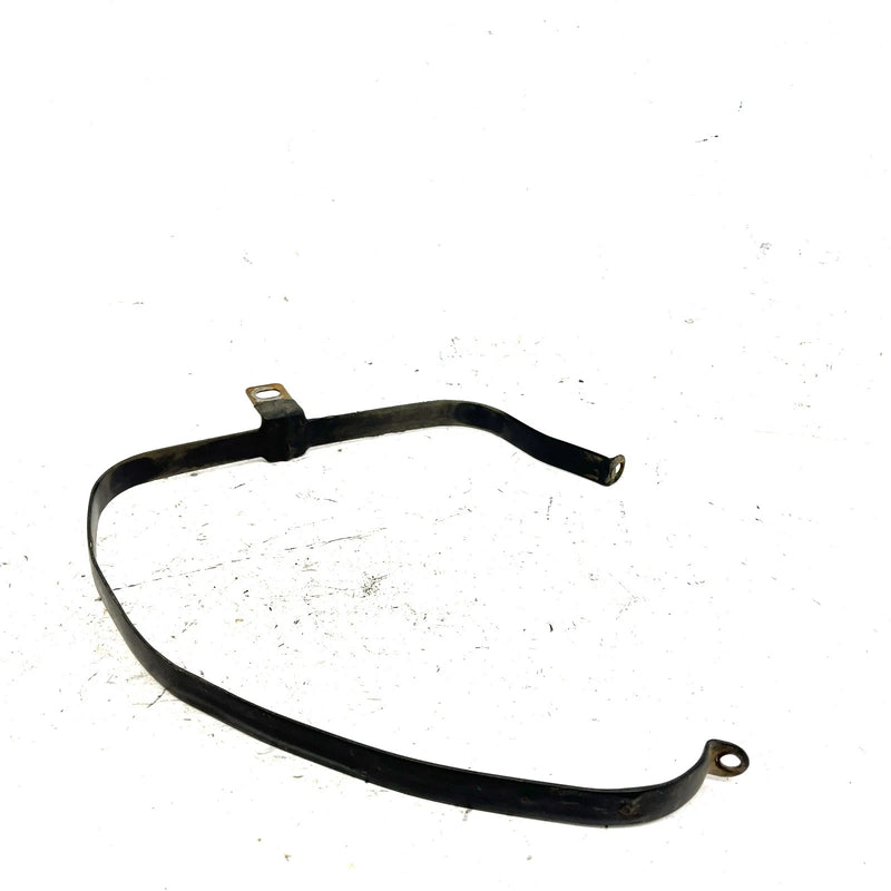 2007 Arctic Cat 700 4x4 Automatic EFI OEM Large Fuel Tank Band 0570-166 AA33