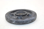 2013 Ski-doo Mxz 600 Oem Idler Wheel 503191151 SS64