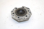 95 Polaris Xcr 440 Sp Oem Cylinder Head 3085042 SP159