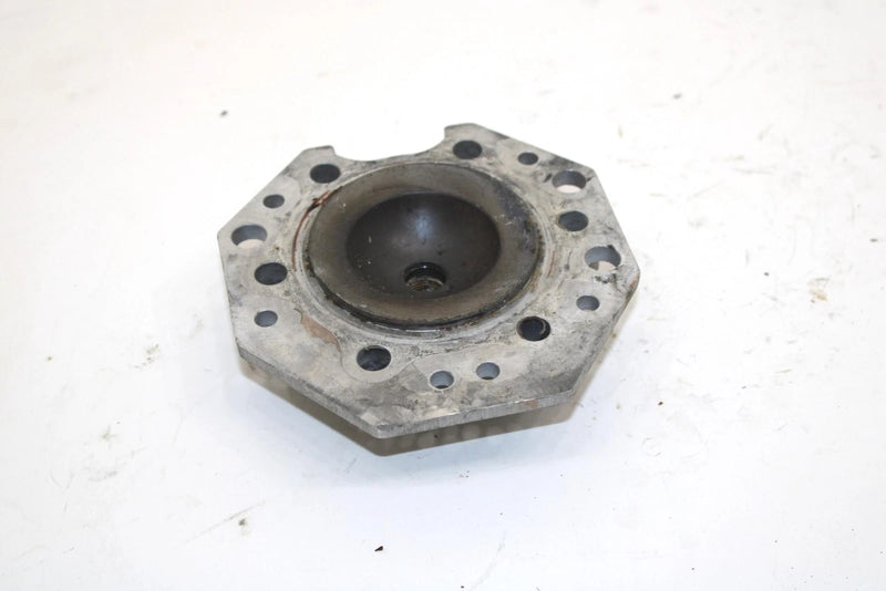 95 Polaris Xcr 440 Sp Oem Cylinder Head 3085042 SP159