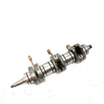 2000 Polaris Genesis FFI OEM Crankshaft 2201444 JP51