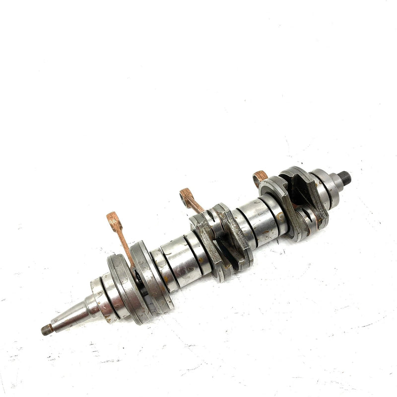 2000 Polaris Genesis FFI OEM Crankshaft 2201444 JP51