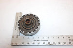 1977 Honda Atc 90 Oem Clutch 22101-046-030 22101-046-040 AH69