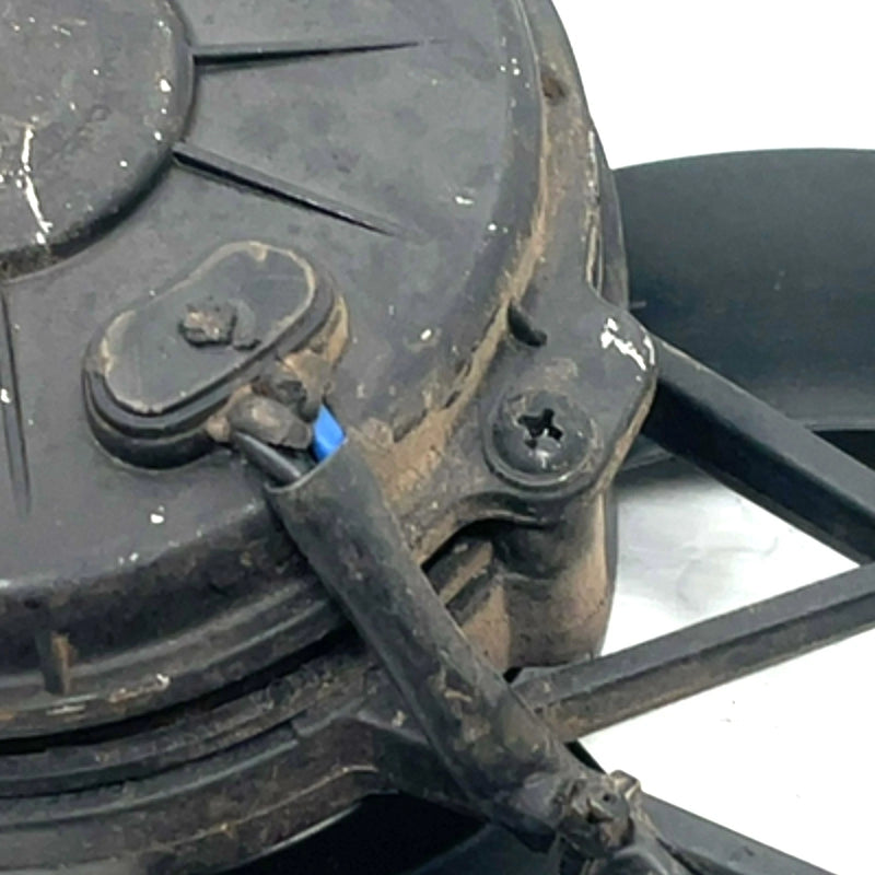 03-04 Polaris Sportsman 600 OEM Radiator Cooling Fan 2410288 AP234