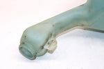 97 Polaris Xcr 600 Oem Oil Tank Reservoir 5432472 SP182