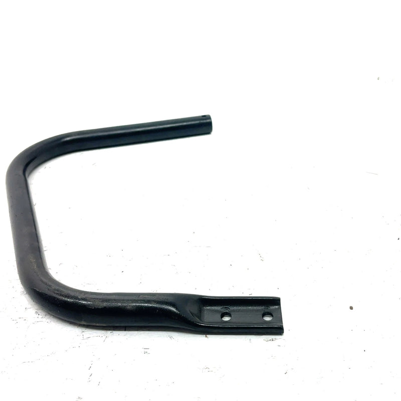 20-22 Can-Am Defender HD10 OEM Right Front Side Guard 705204592 XB0.3