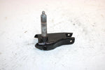 83 Yamaha Excel Iii Ec340g Oem Left Steering Knuckle 83T-23853-00-00 SY7