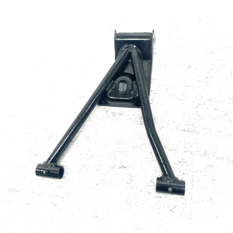 2002 Polaris Sportsman 400 OEM Rear Upper A Arm Set 1040730-067 AP223