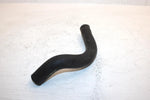 2001 Ski-doo Mxz 600 Oem Engine Outlet Hose 509000001 SS4