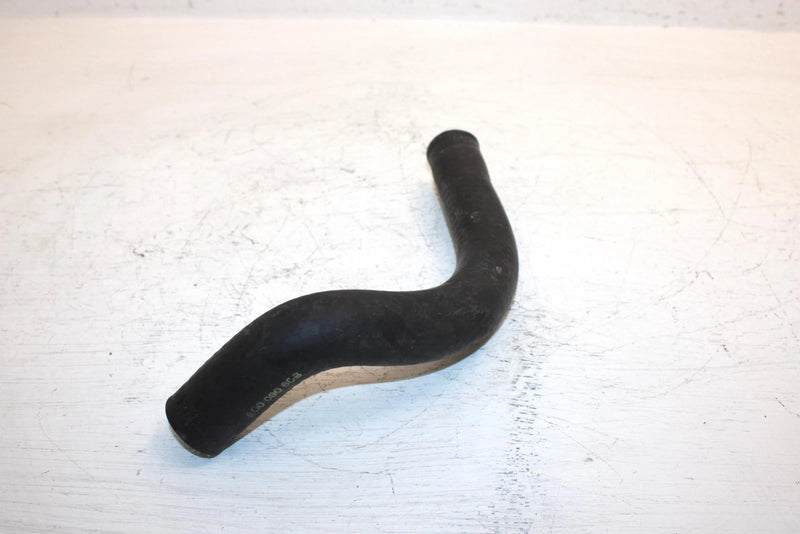 2001 Ski-doo Mxz 600 Oem Engine Outlet Hose 509000001 SS4