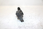2000 Polaris Sportsman 500 Oem Gear Selector 1341271 AP213