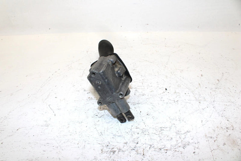 2000 Polaris Sportsman 500 Oem Gear Selector 1341271 AP213