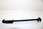 1995 Polaris 440 L/c Oem Steering Column Post 1823157-067 SP40