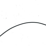 1997 Polaris Xplorer 500 OEM Throttle Cable  7080617 AP230