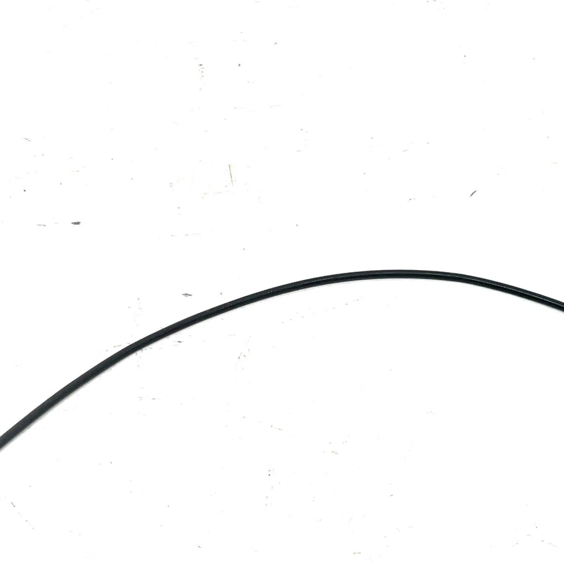 1997 Polaris Xplorer 500 OEM Throttle Cable  7080617 AP230