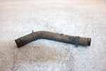 2015 Polaris Ranger 570 Eps Oem Engine Inlet Hose 5415170 XP5.1