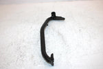 1994 Kawasaki Bayou 300 4x4 Oem Brake Pedal Lever 43001-1253 AK18