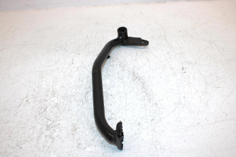 1994 Kawasaki Bayou 300 4x4 Oem Brake Pedal Lever 43001-1253 AK18