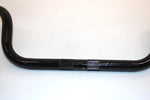 04 Polaris Sportsman 500 Oem Handlebar With Left Switch 5242987-067 AP31