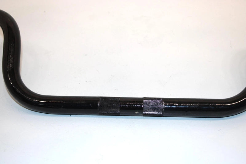 04 Polaris Sportsman 500 Oem Handlebar With Left Switch 5242987-067 AP31