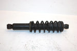 2009 Suzuki Lt-a400f Oem Front Suspension Shock 52100-27H10-019 AS26