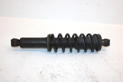 2009 Suzuki Lt-a400f Oem Front Suspension Shock 52100-27H10-019 AS26