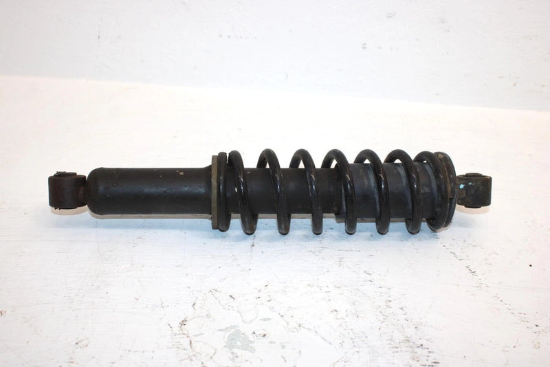 2009 Suzuki Lt-a400f Oem Front Suspension Shock 52100-27H10-019 AS26
